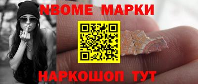 не бодяженный Дубна