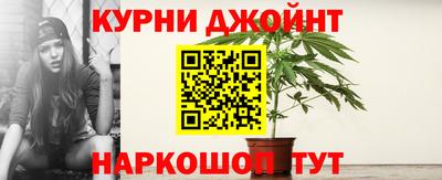 не бодяженный Дубна