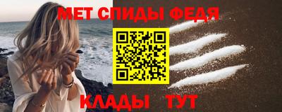 не бодяженный Дубна