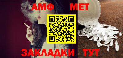 не бодяженный Дубна