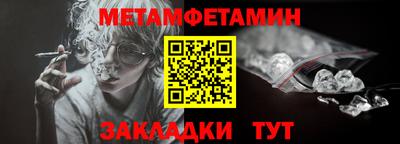не бодяженный Дубна