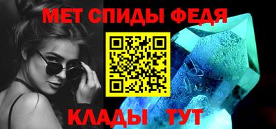 не бодяженный Дубна