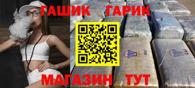 не бодяженный Дубна