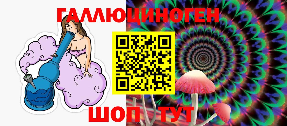 наркотики  Вход с VPN  Лесосибирск  Псилоцибиновые грибы GOLDEN TEACHER 